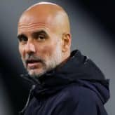 feature-image-631928