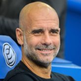 feature-image-625353