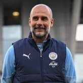 feature-image-632373