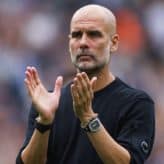 feature-image-626861