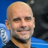 feature-image-627260