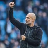 feature-image-628310