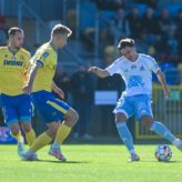 feature-image-631111