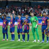 feature-image-624965