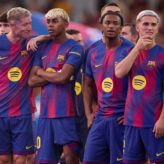 feature-image-623412