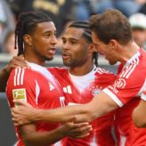 feature-image-623500