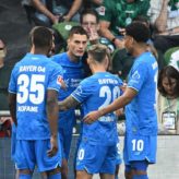 feature-image-623119