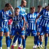 feature-image-630862