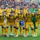 feature-image-627879