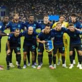 feature-image-630298