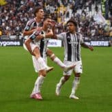 feature-image-631030