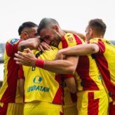 feature-image-633039