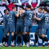 feature-image-632221