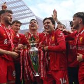 feature-image-629248