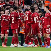 feature-image-631165