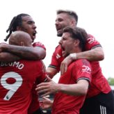 feature-image-685906