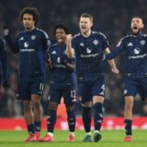 feature-image-624964