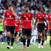 feature-image-631130