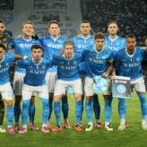 feature-image-630497