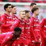 feature-image-632116