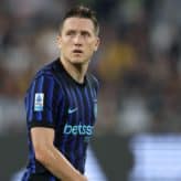 feature-image-631702