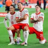 feature-image-625090