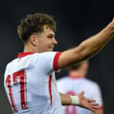 feature-image-625784