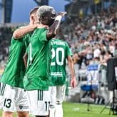 feature-image-630137