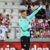 feature-image-625509