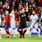 feature-image-631193