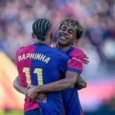 feature-image-630300