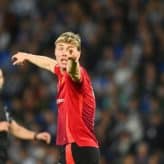 feature-image-622916