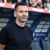 feature-image-626478