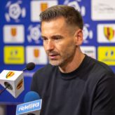 feature-image-627336