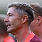 feature-image-623585