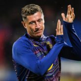 feature-image-631262