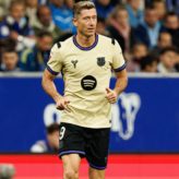 feature-image-631340