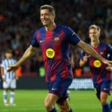 feature-image-632254