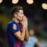 feature-image-632410