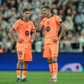 feature-image-630325