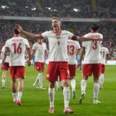 feature-image-625096