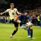 feature-image-631379