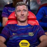 feature-image-630186