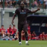 feature-image-626285