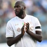 feature-image-625016