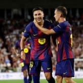 feature-image-698622