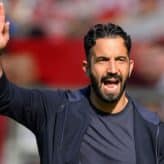 feature-image-624351