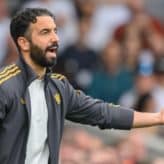 feature-image-629659