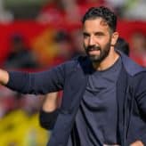 feature-image-631170