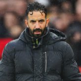 feature-image-630422